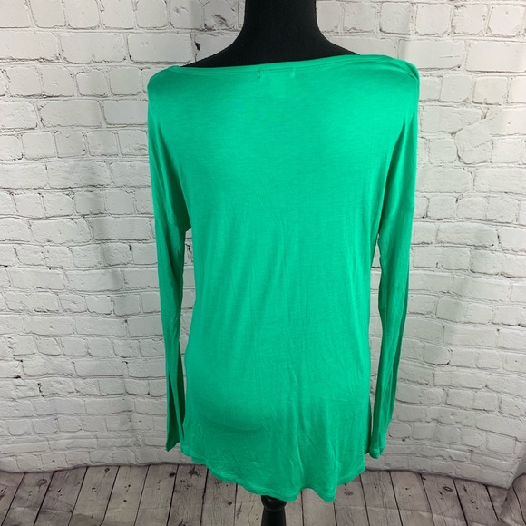 Old navy tunic - Picture 3 of 3